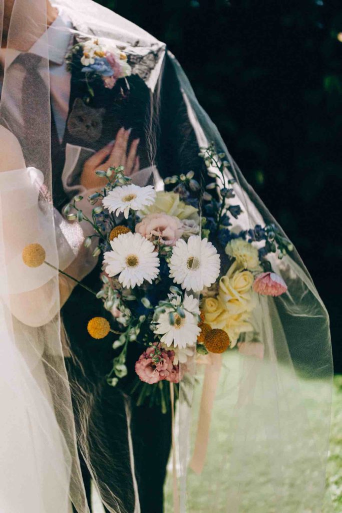ifusionwedding-17