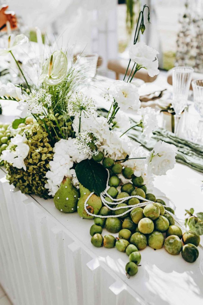 ifusionwedding floral-8