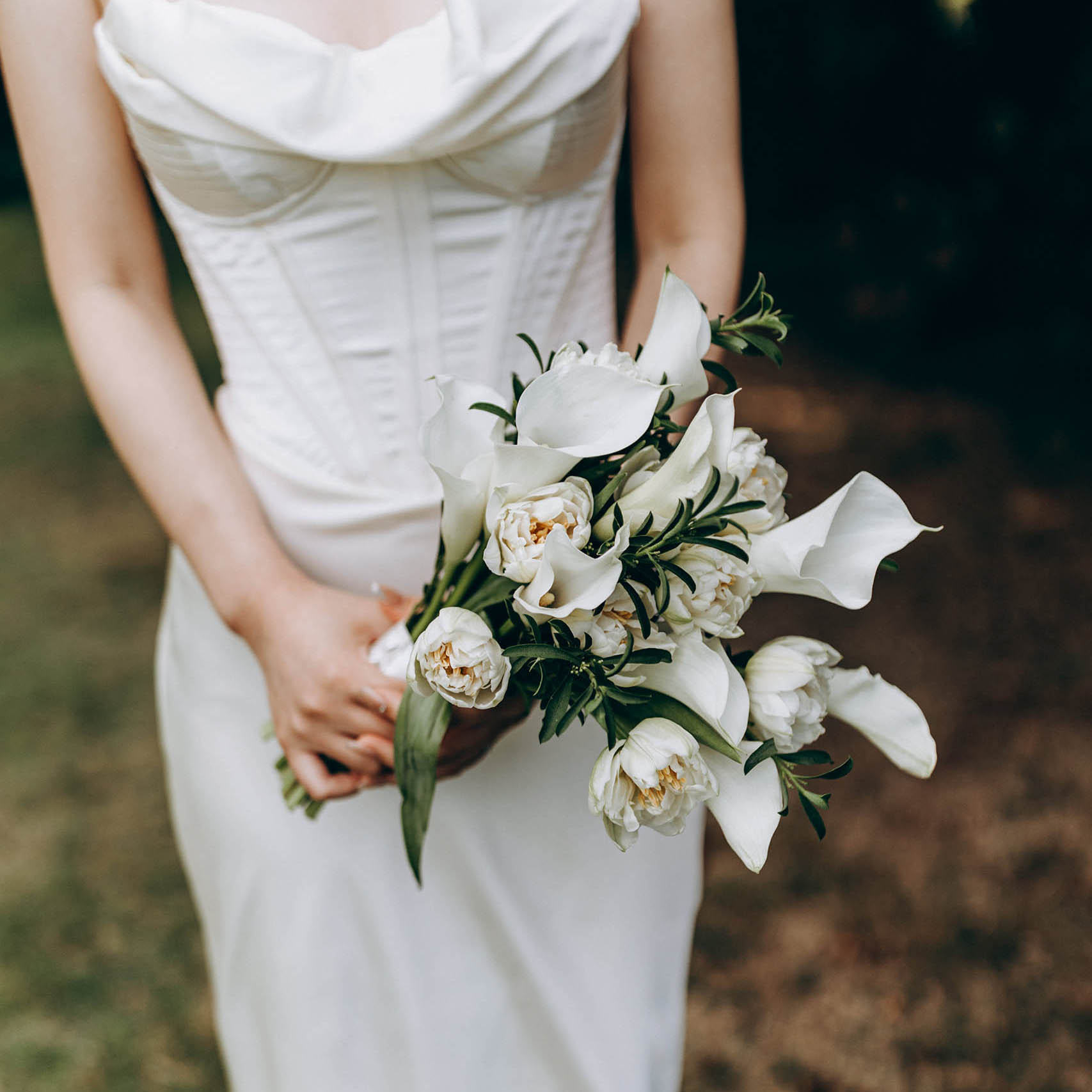 ifusion-wedding-bridal-floral-1