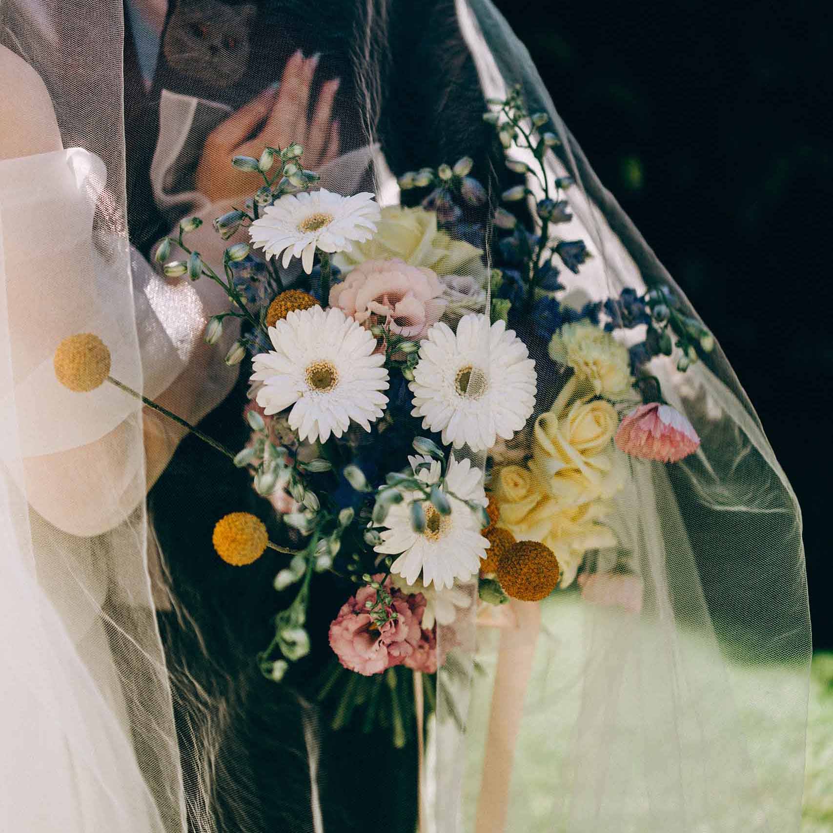 ifusion-wedding-bridal-floral-2