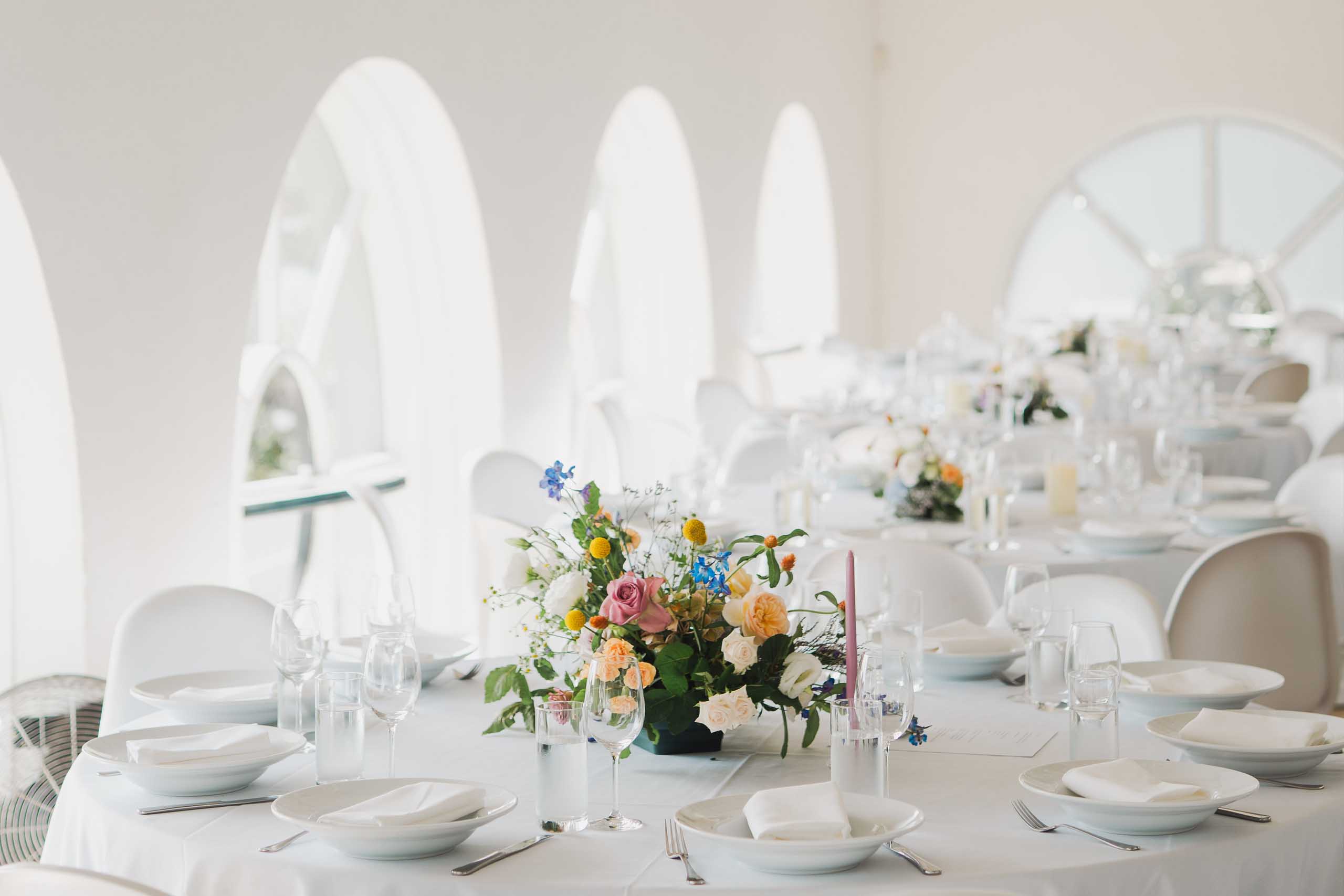 ifusion-wedding-table-floral-6