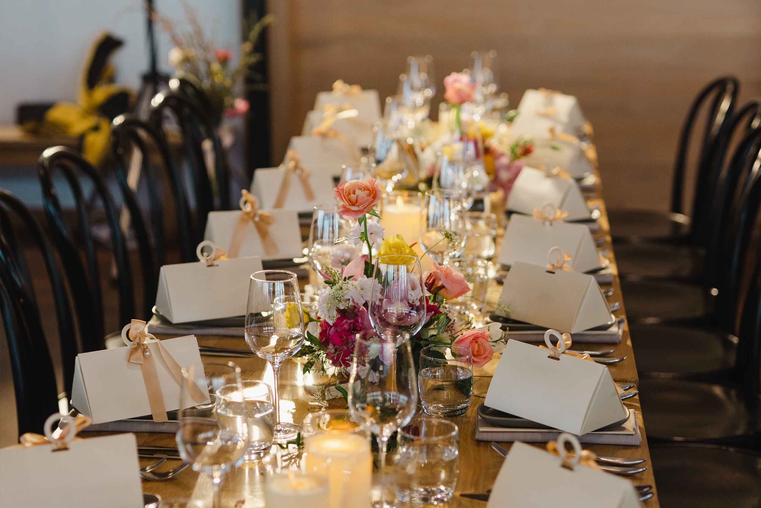 ifusion-wedding-table-floral-7