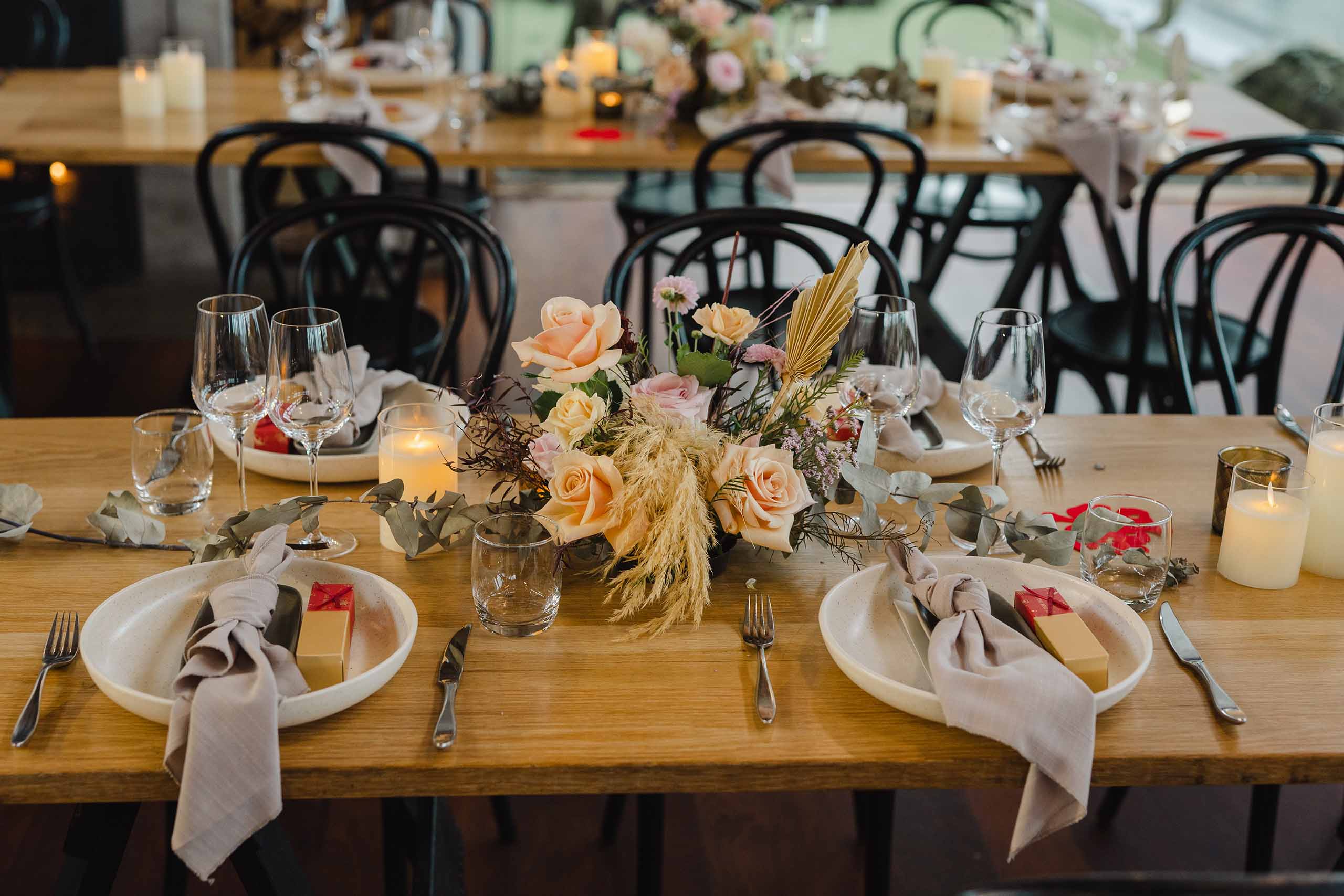 ifusion-wedding-table-floral-8