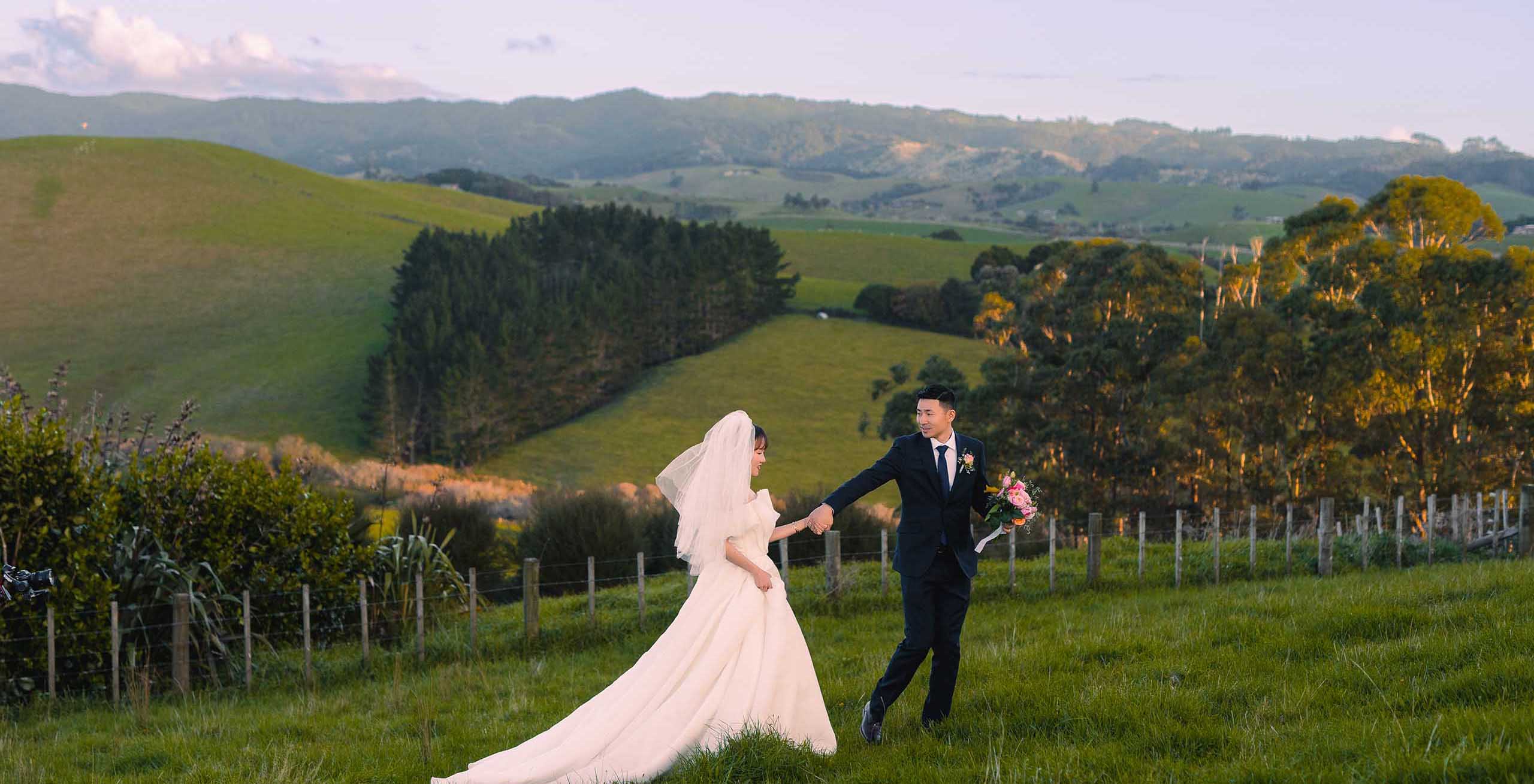 ifusion-pre-wedding-photography-1