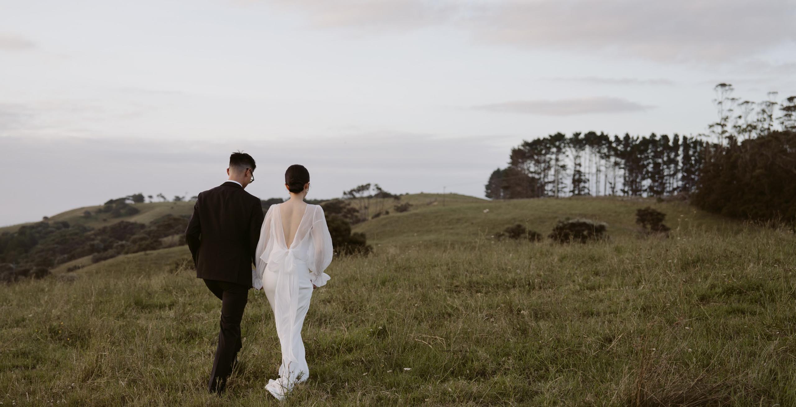 ifusion-pre-wedding-photography-3