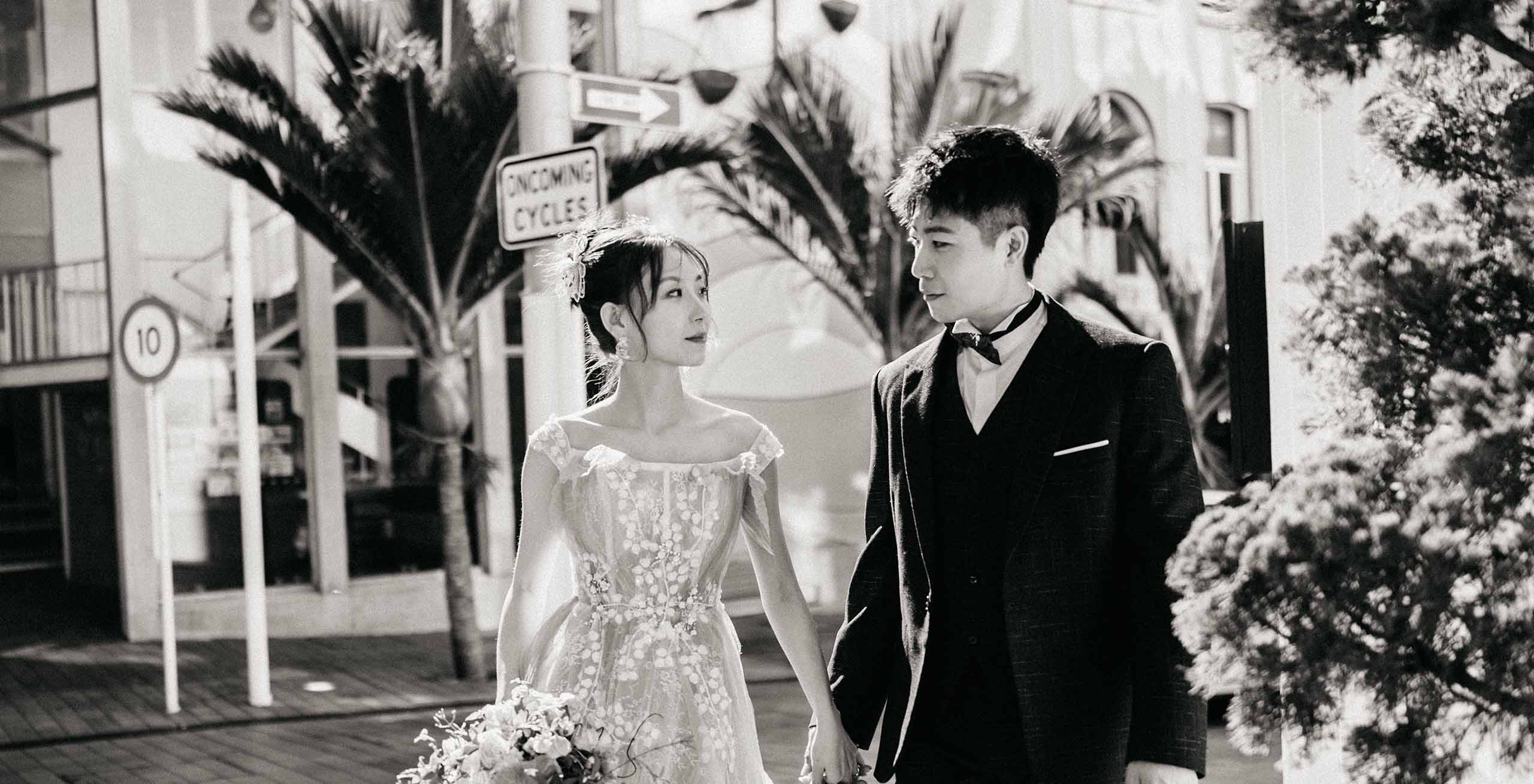 ifusion-pre-wedding-photography-5