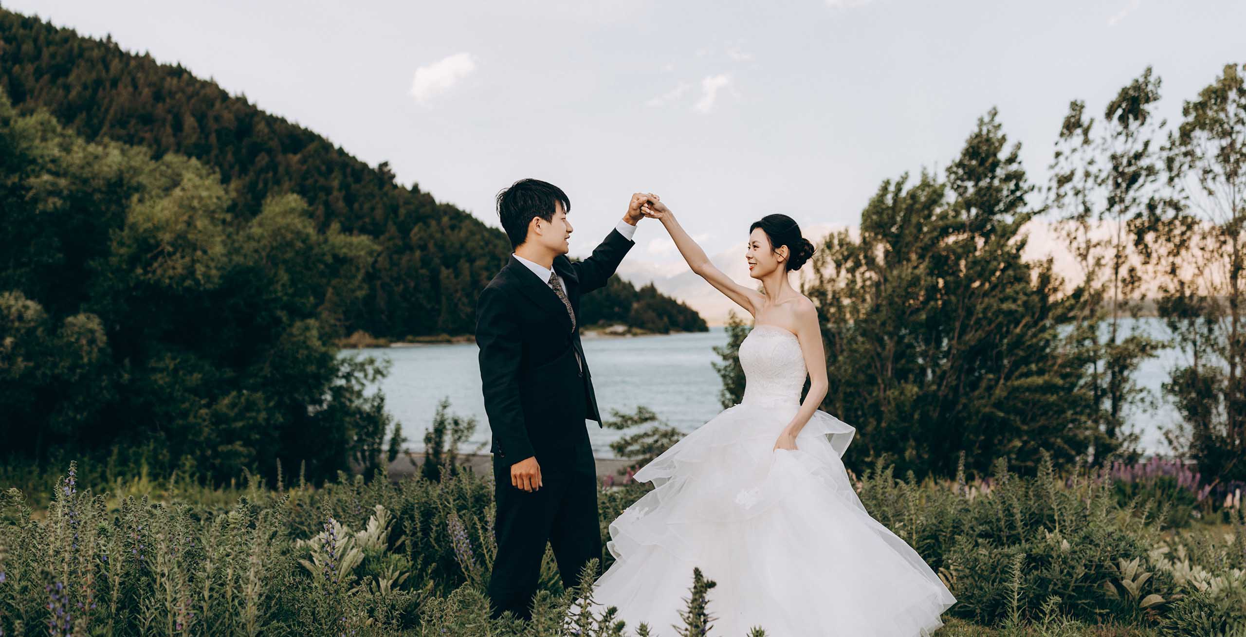 ifusion-pre-wedding-photography-6
