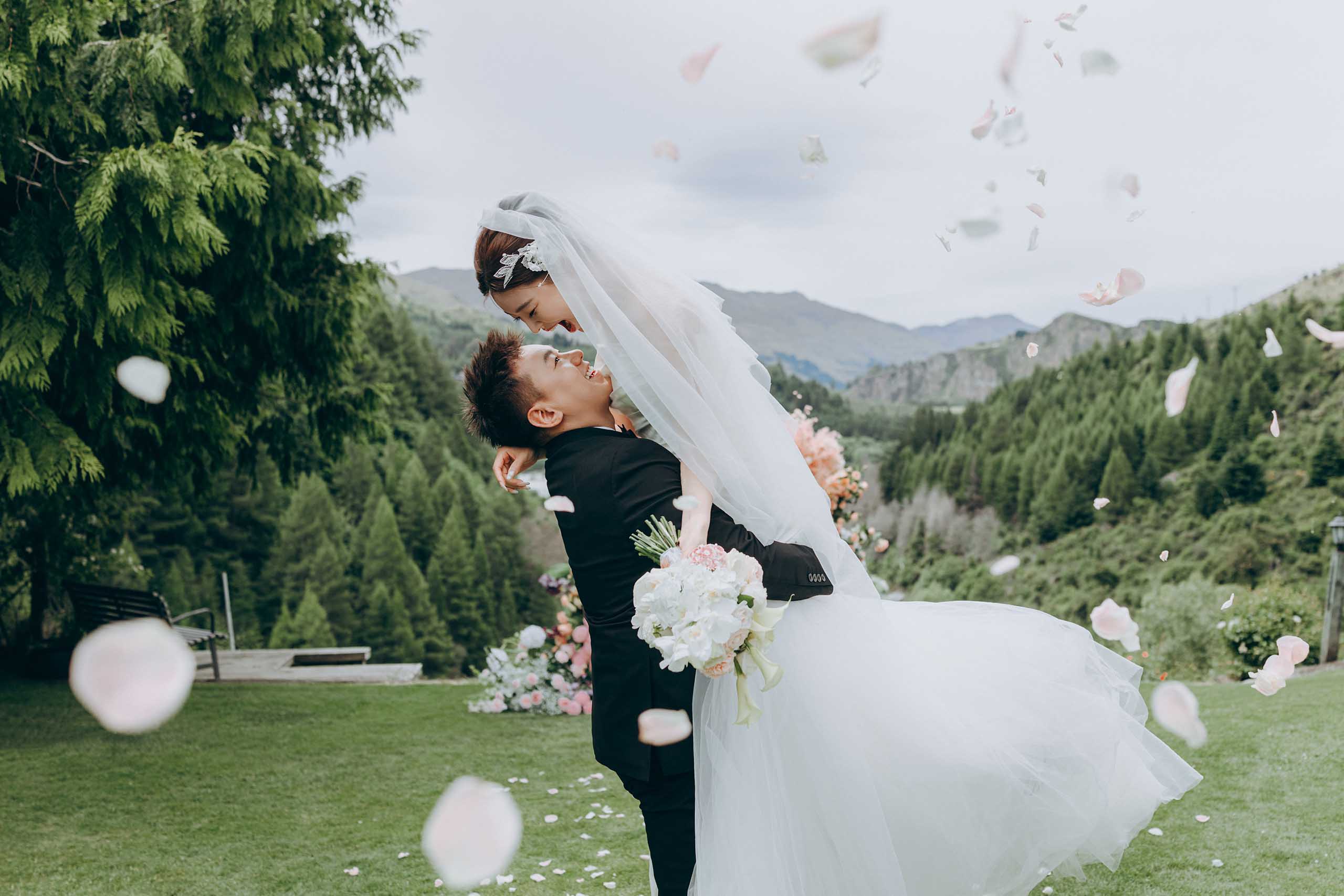 ifusion-wedding-13-3