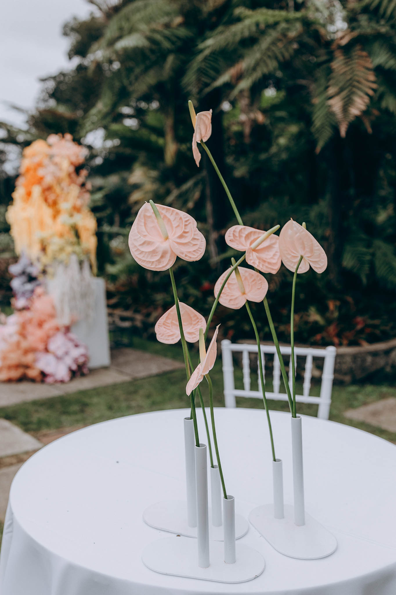 nz-ifusion-wedding-signing-table-florals-8